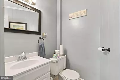 117 Locust Street, Columbia, PA 17512 - Photo 21