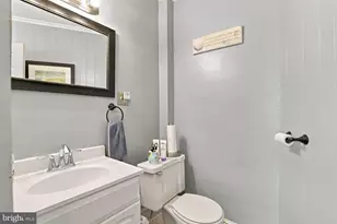 117 Locust St, Columbia, PA 17512 - Photo 21