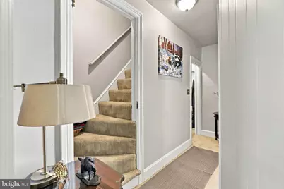117 Locust Street, Columbia, PA 17512 - Photo 23