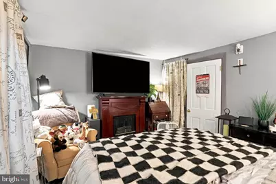 117 Locust Street, Columbia, PA 17512 - Photo 11