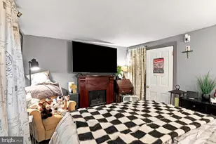 117 Locust St, Columbia, PA 17512 - Photo 11