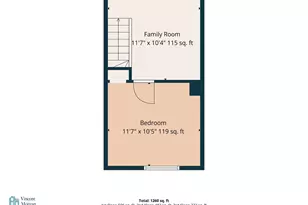 117 Locust St, Columbia, PA 17512 - Photo 31