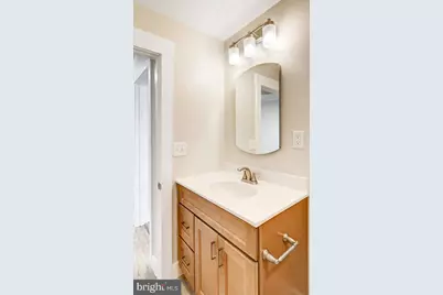 36 E Washington Street #201B, Elizabethtown, PA 17022 - Photo 13