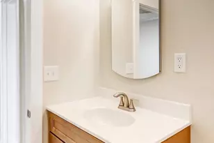 36 E Washington St, Elizabethtown, PA 17022 - Photo 13