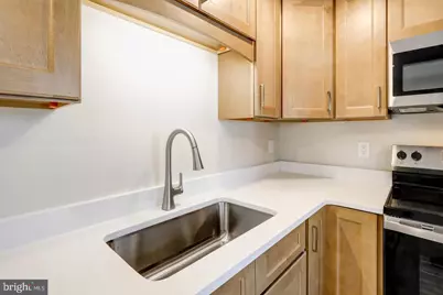 36 E Washington Street #201B, Elizabethtown, PA 17022 - Photo 7
