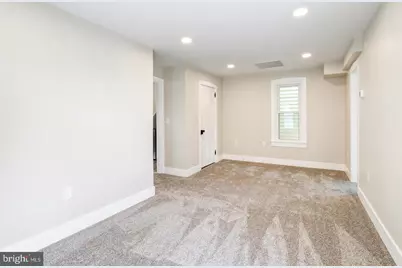 36 E Washington Street #201B, Elizabethtown, PA 17022 - Photo 9