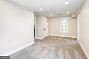 36 E Washington St, Elizabethtown, PA 17022 - Photo 9