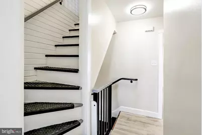 36 E Washington Street #201B, Elizabethtown, PA 17022 - Photo 17