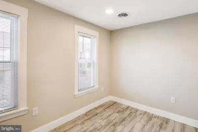 36 E Washington Street #201B, Elizabethtown, PA 17022 - Photo 11
