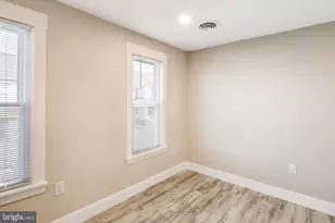 36 E Washington St, Elizabethtown, PA 17022 - Photo 11