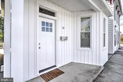 36 E Washington Street #201B, Elizabethtown, PA 17022 - Photo 1