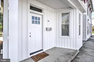 36 E Washington St, Elizabethtown, PA 17022 - Photo 1