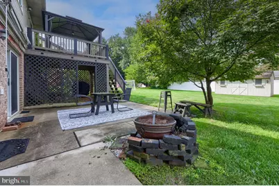 762 Eastside Drive, Landisville, PA 17538 - Photo 35