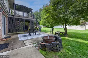 762 Eastside Dr, Landisville, PA 17538 - Photo 35