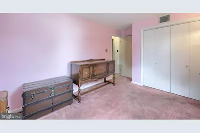 762 Eastside Drive, Landisville, PA 17538 - Photo 25