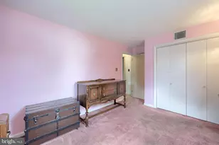 762 Eastside Dr, Landisville, PA 17538 - Photo 25