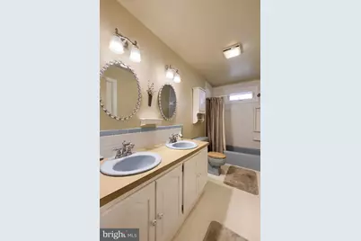 762 Eastside Drive, Landisville, PA 17538 - Photo 21