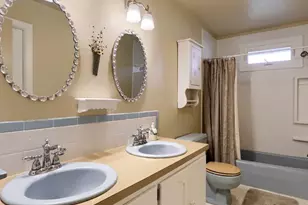 762 Eastside Dr, Landisville, PA 17538 - Photo 21