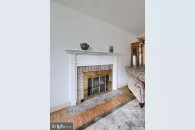 762 Eastside Drive, Landisville, PA 17538 - Photo 7