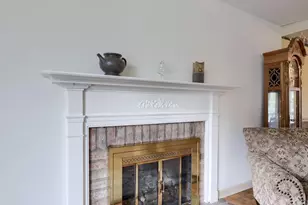 762 Eastside Dr, Landisville, PA 17538 - Photo 7