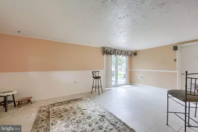 762 Eastside Drive, Landisville, PA 17538 - Photo 33