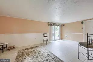 762 Eastside Dr, Landisville, PA 17538 - Photo 33