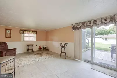 762 Eastside Drive, Landisville, PA 17538 - Photo 29