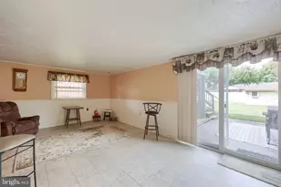 762 Eastside Dr, Landisville, PA 17538 - Photo 29