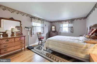 762 Eastside Drive, Landisville, PA 17538 - Photo 23
