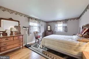 762 Eastside Dr, Landisville, PA 17538 - Photo 23