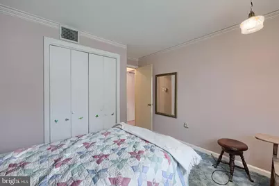 762 Eastside Drive, Landisville, PA 17538 - Photo 27