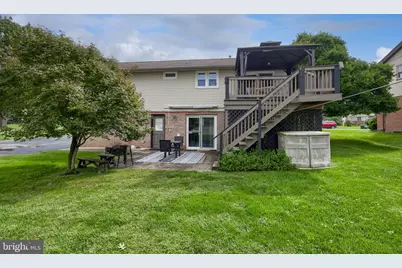 762 Eastside Drive, Landisville, PA 17538 - Photo 37