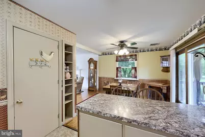 762 Eastside Drive, Landisville, PA 17538 - Photo 17