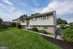 762 Eastside Dr, Landisville, PA 17538 - Photo 1