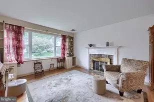 762 Eastside Dr, Landisville, PA 17538 - Photo 9