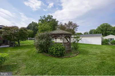 762 Eastside Drive, Landisville, PA 17538 - Photo 39