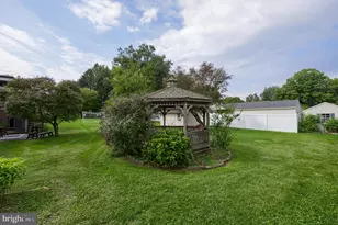 762 Eastside Dr, Landisville, PA 17538 - Photo 39
