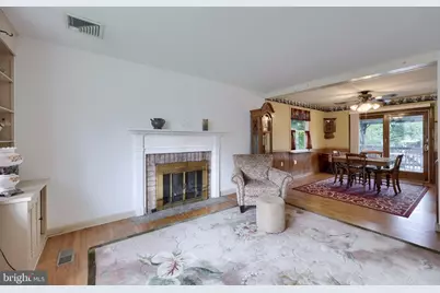 762 Eastside Drive, Landisville, PA 17538 - Photo 5