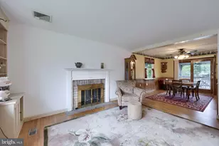 762 Eastside Dr, Landisville, PA 17538 - Photo 5