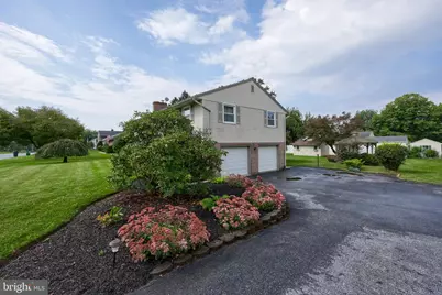 762 Eastside Drive, Landisville, PA 17538 - Photo 41