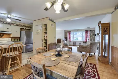 762 Eastside Drive, Landisville, PA 17538 - Photo 13