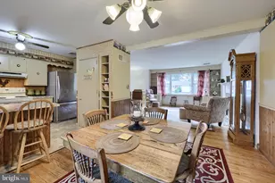 762 Eastside Dr, Landisville, PA 17538 - Photo 13