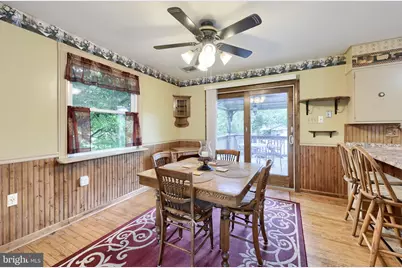 762 Eastside Drive, Landisville, PA 17538 - Photo 11