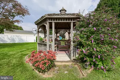 762 Eastside Drive, Landisville, PA 17538 - Photo 15