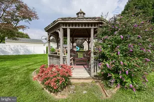 762 Eastside Dr, Landisville, PA 17538 - Photo 15