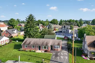 3619 Rose Ave, Gordonville, PA 17529 - Photo 47