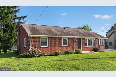 3619 Rose Avenue, Gordonville, PA 17529 - Photo 13