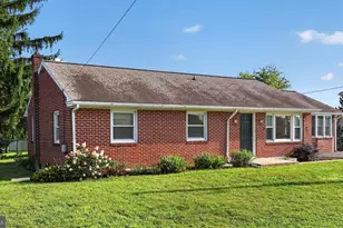 3619 Rose Ave, Gordonville, PA 17529 - Photo 13