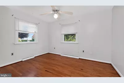 3619 Rose Avenue, Gordonville, PA 17529 - Photo 23