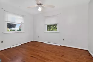 3619 Rose Ave, Gordonville, PA 17529 - Photo 23
